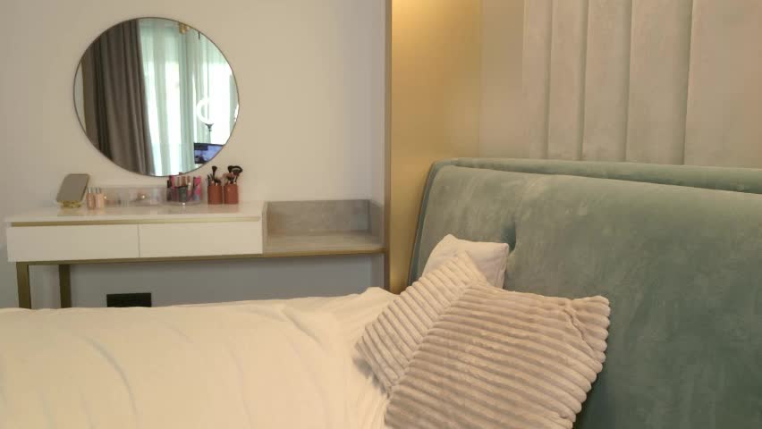 doll_lexi Adult Chat April 3, 2026