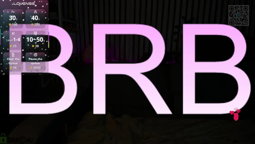 polly__mayer Adult Chat April 3, 2026