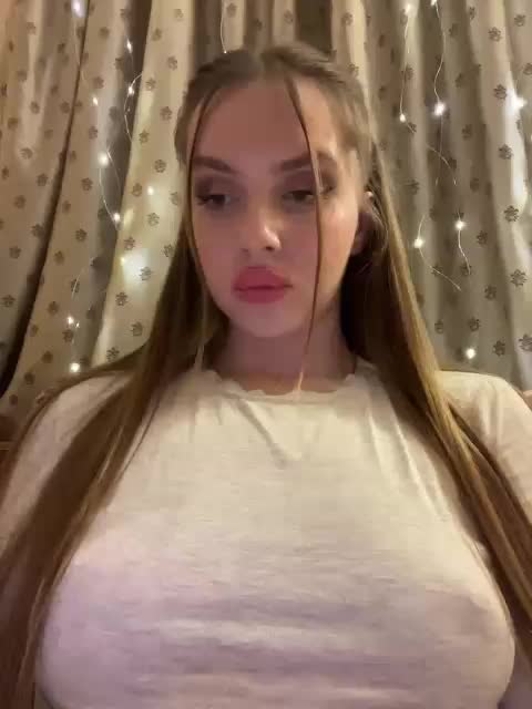 Stonykiss Adult Chat April 3, 2026