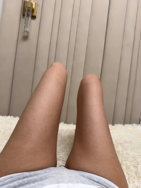 -sb1- Adult Chat April 3, 2026