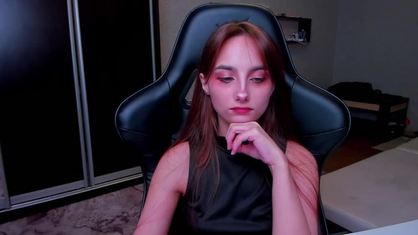 SilverDream Adult Chat April 3, 2026