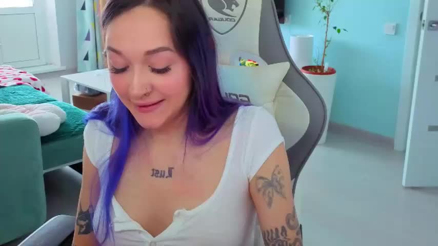 Im_suka Adult Chat April 3, 2026