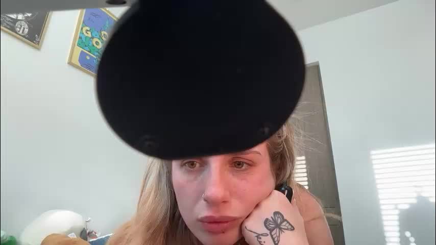 lolaa555 Adult Chat April 3, 2026