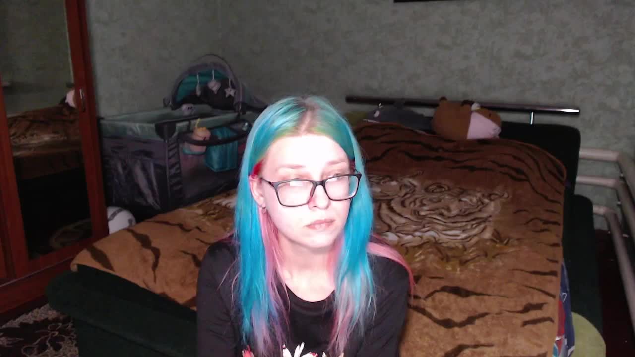 malvinella Adult Chat April 3, 2026