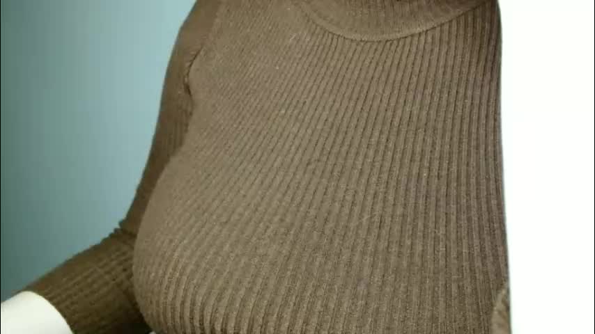 annbelll Adult Chat April 3, 2026