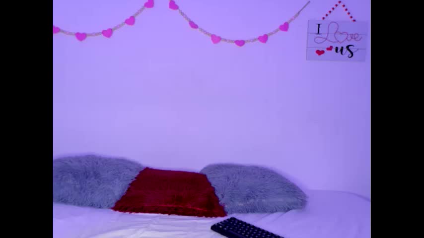 jazminepark Adult Chat April 3, 2026