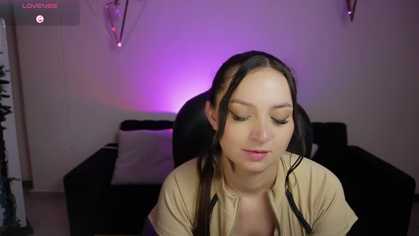 aliceharperx Adult Chat April 3, 2026