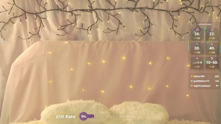 moon_night_anna Adult Chat April 3, 2026