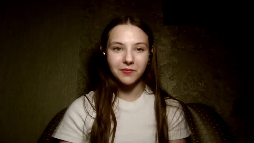 earlenegadsden Adult Chat April 3, 2026