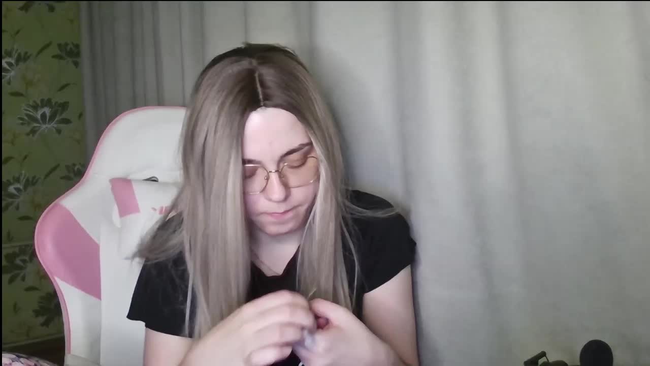 RuthSimp Adult Chat April 3, 2026