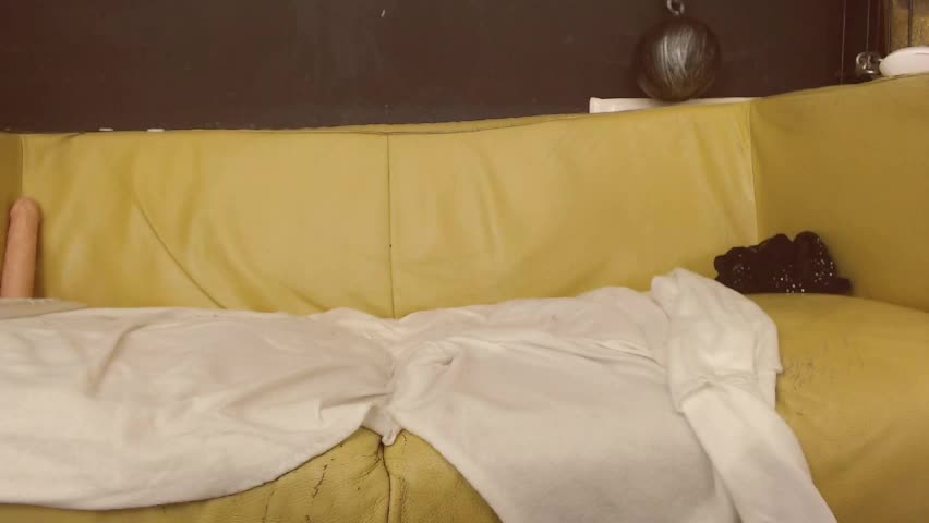 erickalee Adult Chat April 3, 2026