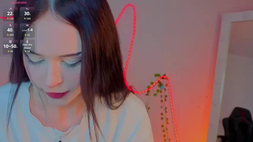 Adetta Adult Chat April 3, 2026