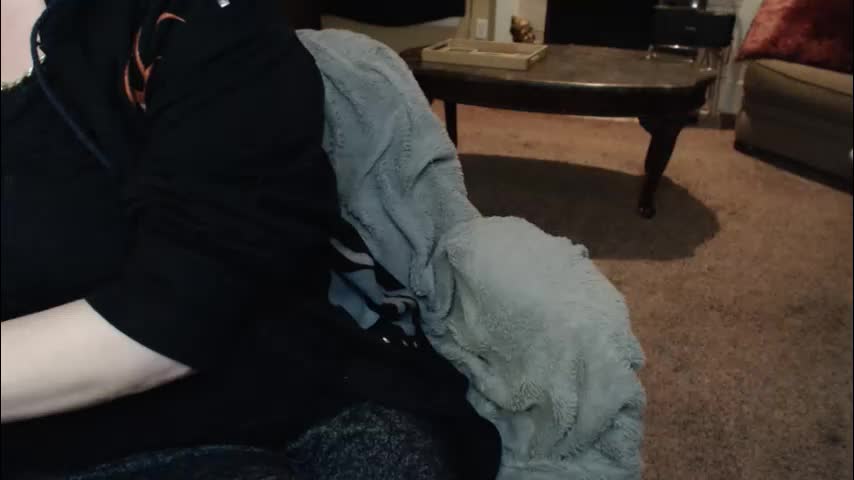 skyblu1 Adult Chat April 3, 2026