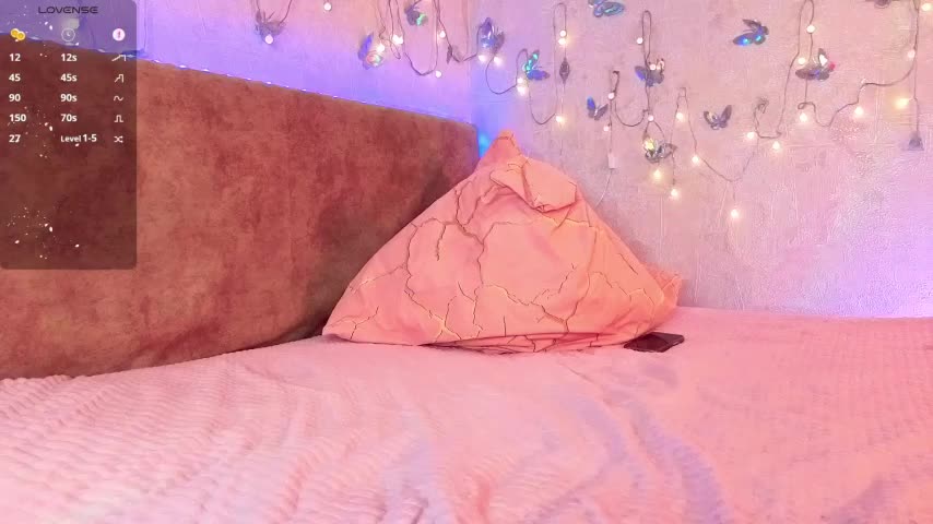 lavenderluxe Adult Chat April 3, 2026