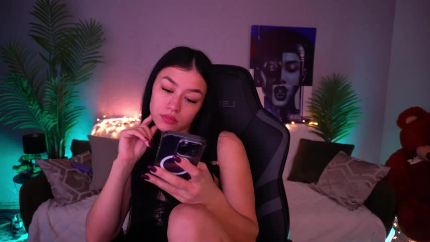 FataleNellie Adult Chat April 3, 2026