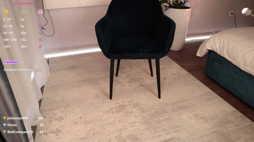 Katherinepinke Adult Chat April 3, 2026