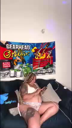 ladycreamypr1 Adult Chat April 3, 2026