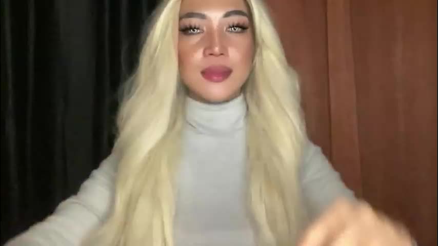 oliviaxxmore69 Adult Chat April 3, 2026