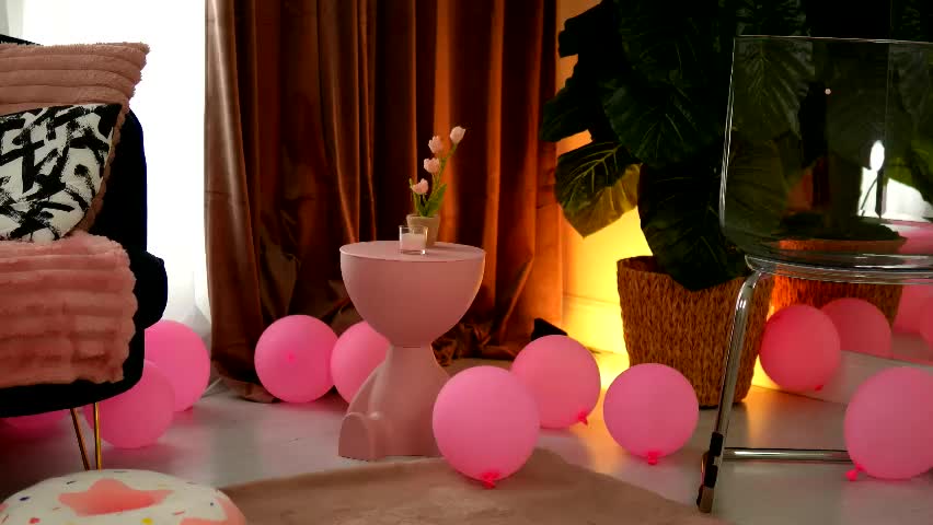 evaamanti Adult Chat April 3, 2026