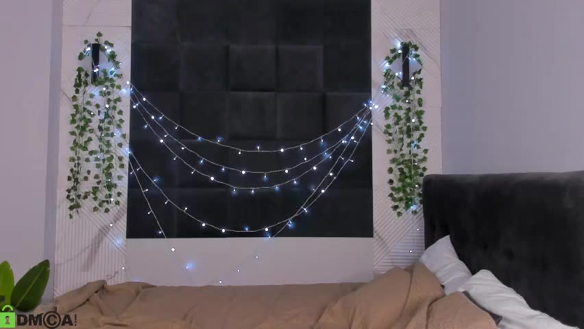 anitaa_joyful Adult Chat April 3, 2026