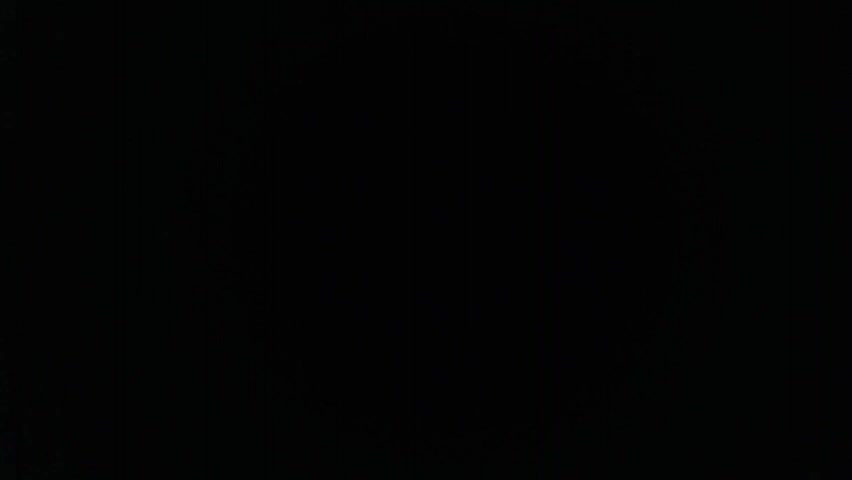 stonenipple Adult Chat April 3, 2026