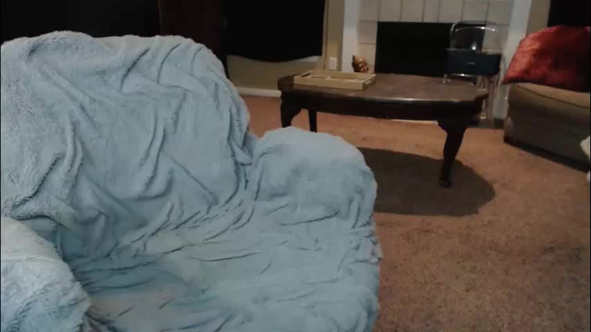 skyblu1 Adult Chat April 3, 2026