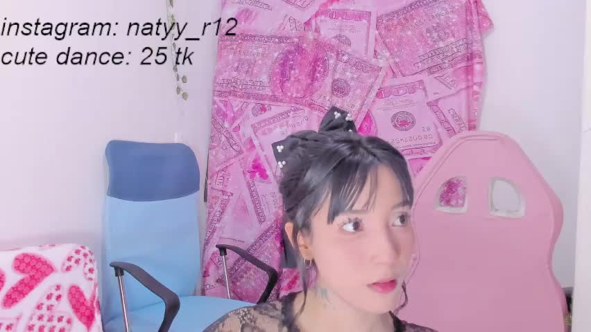 midori_bak_ Adult Chat April 3, 2026