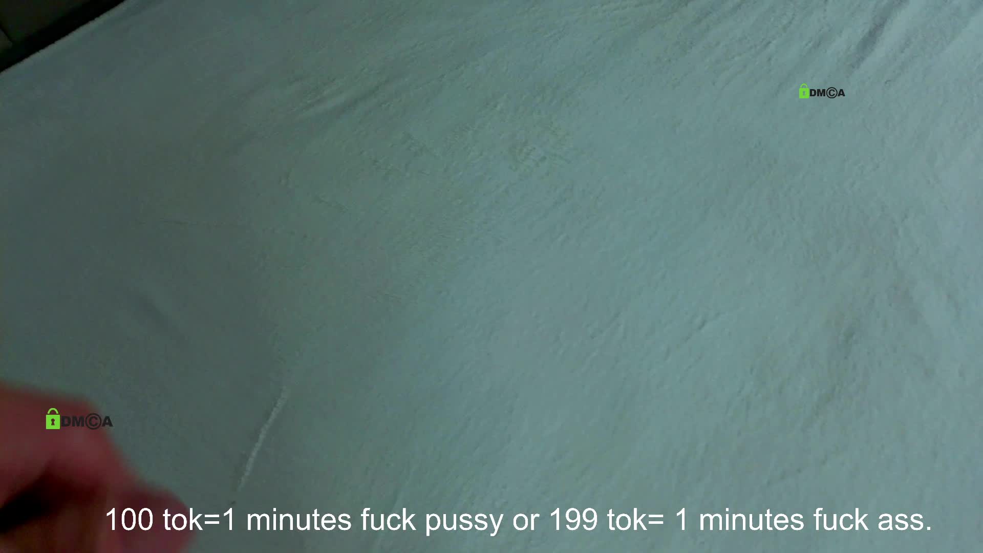 -Criss__Alex-__ Adult Chat April 3, 2026