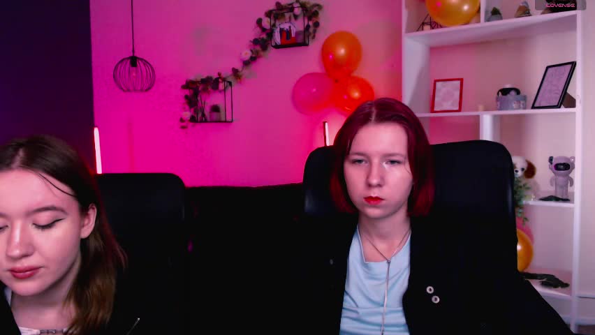 lizzie_boom Adult Chat April 3, 2026