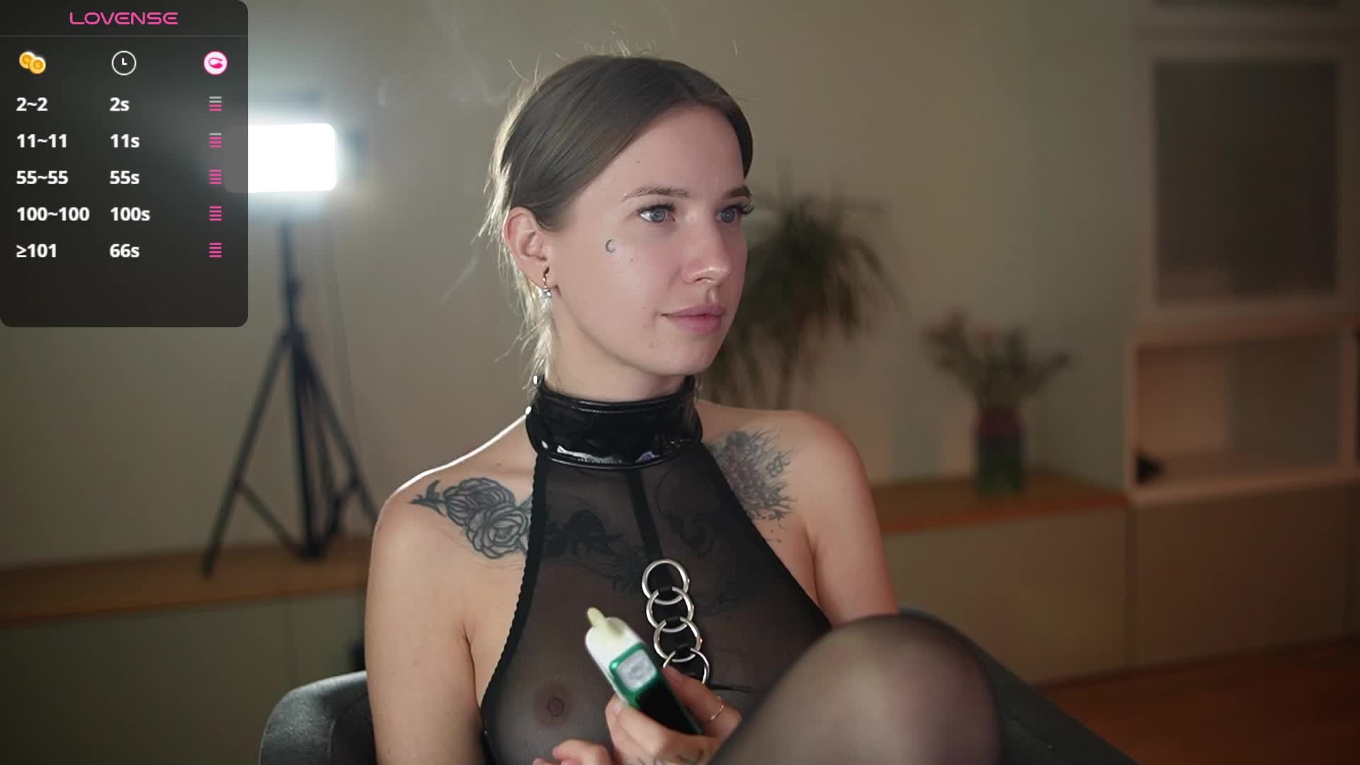 mel-collins Adult Chat April 3, 2026