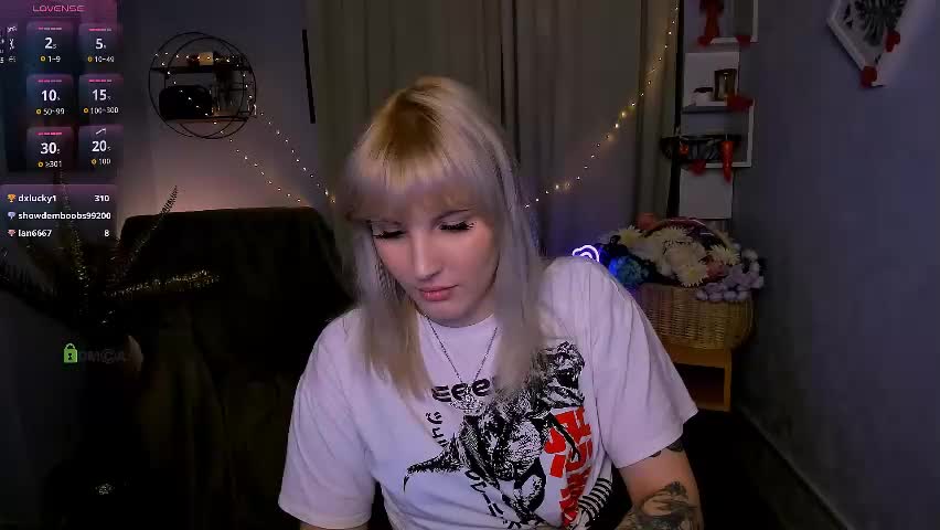 catherine_kitty Adult Chat April 3, 2026