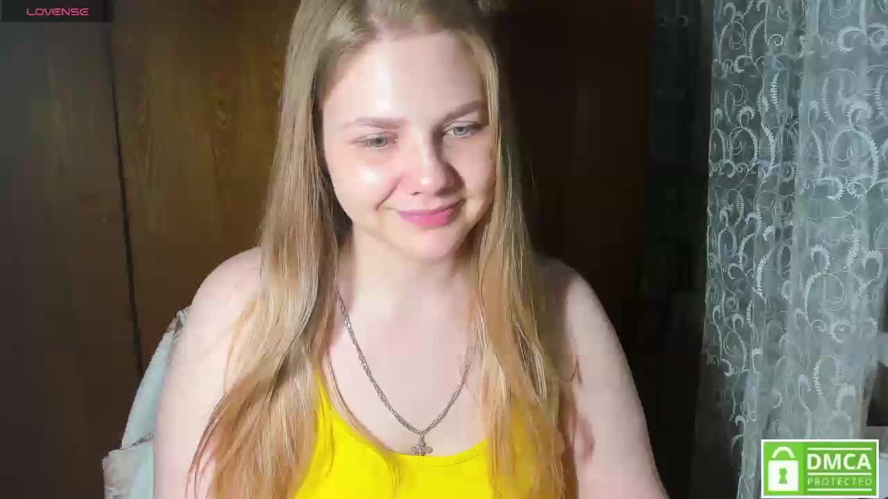 Emma-Frizea Adult Chat April 3, 2026