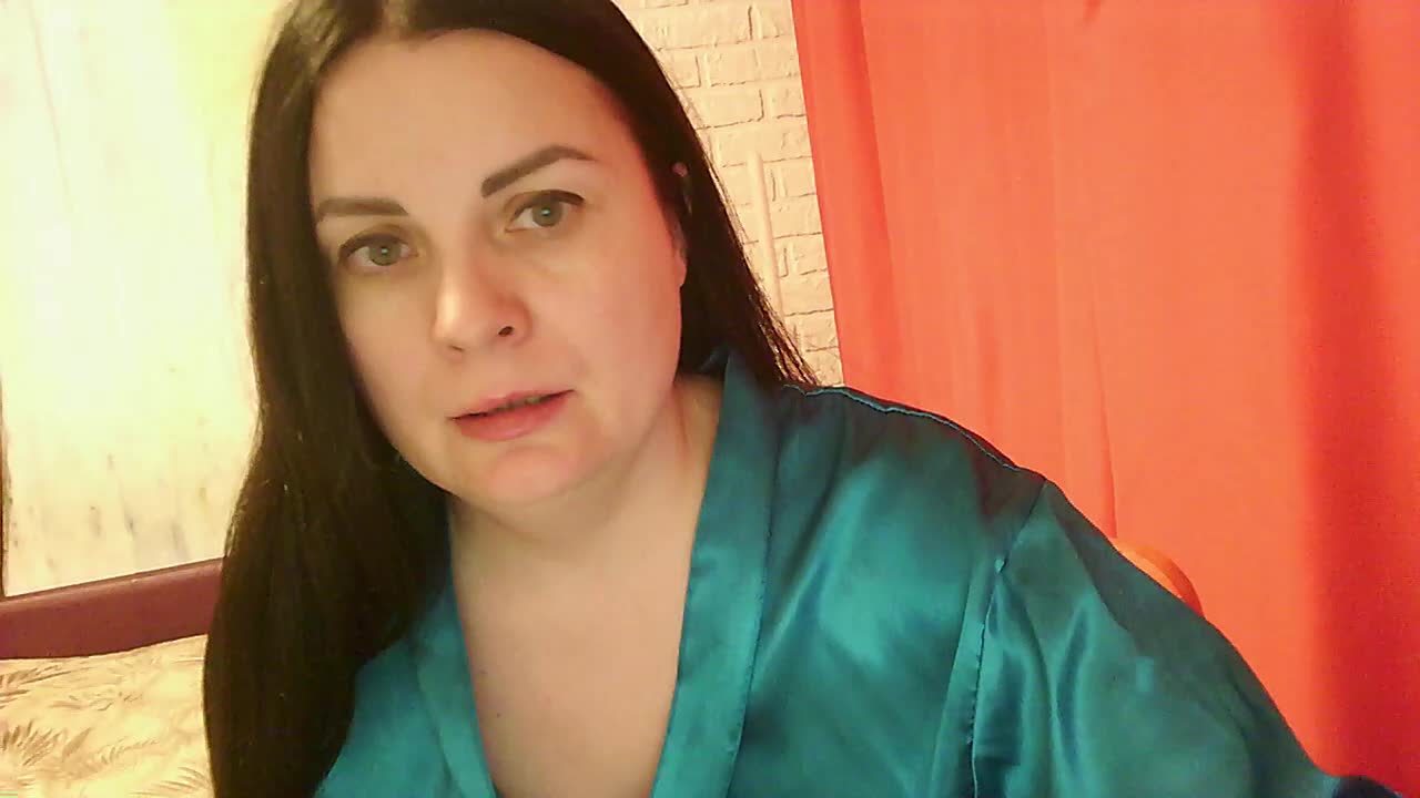 WitchWorld Adult Chat April 3, 2026