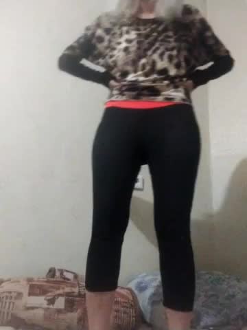 TPAX-B-KucKy Adult Chat April 3, 2026