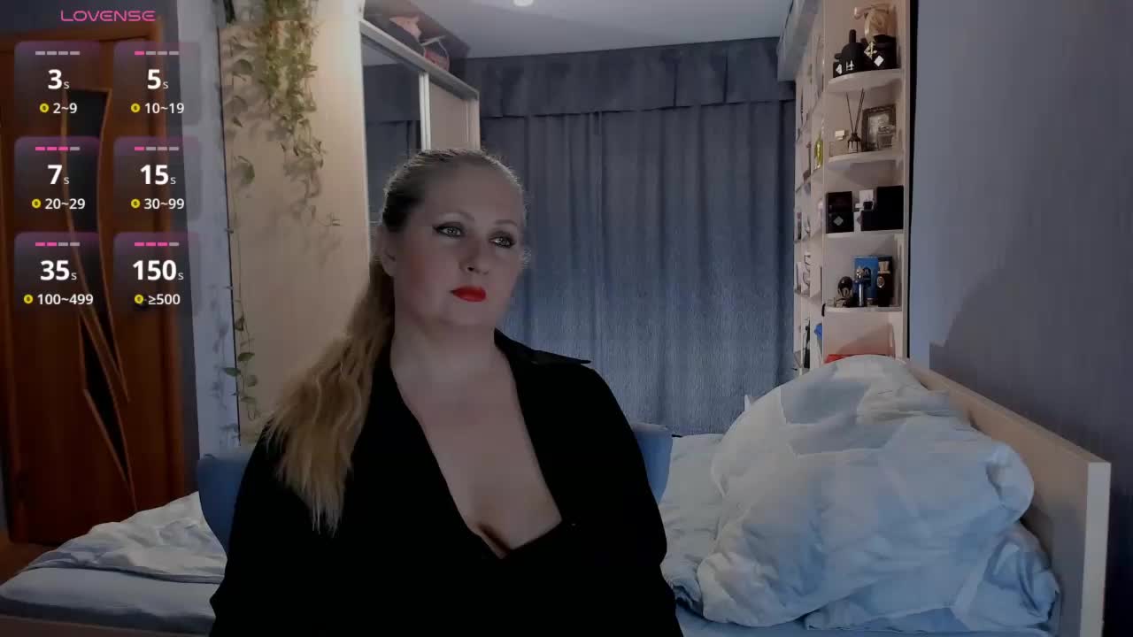 _illusion_ Adult Chat April 3, 2026