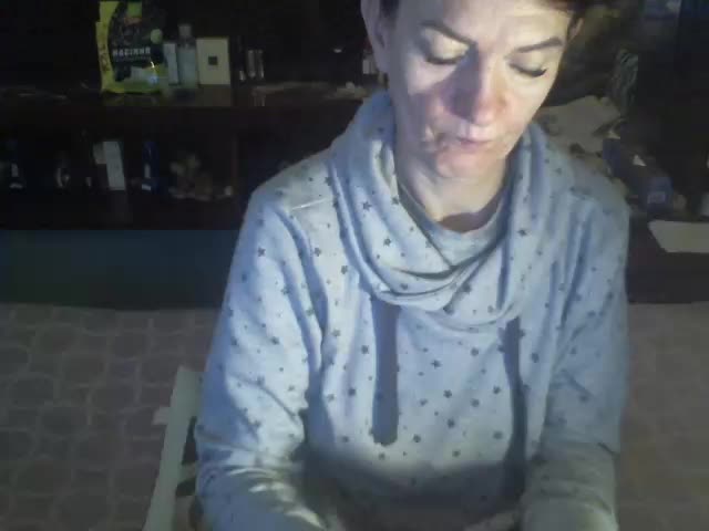 alianna200 Adult Chat April 3, 2026