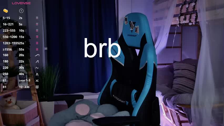 wesleegray Adult Chat April 3, 2026