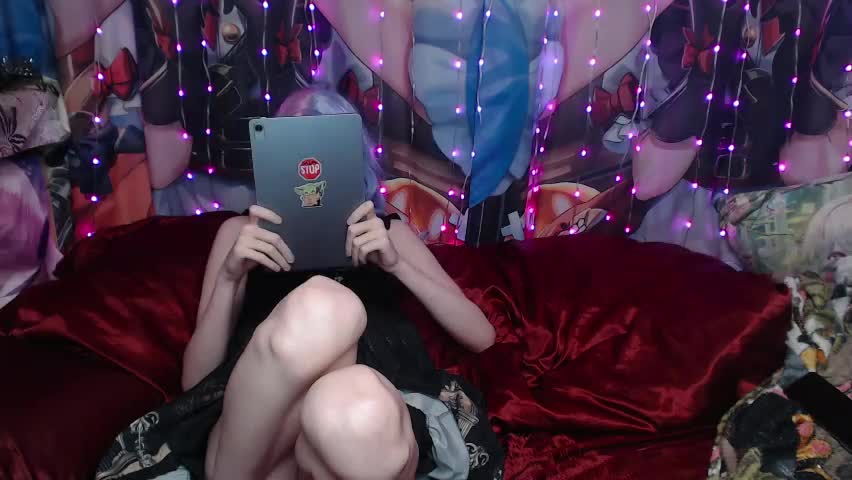 iselestias Adult Chat April 3, 2026