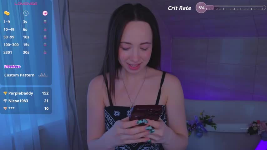 Hayle_Hill Adult Chat April 3, 2026