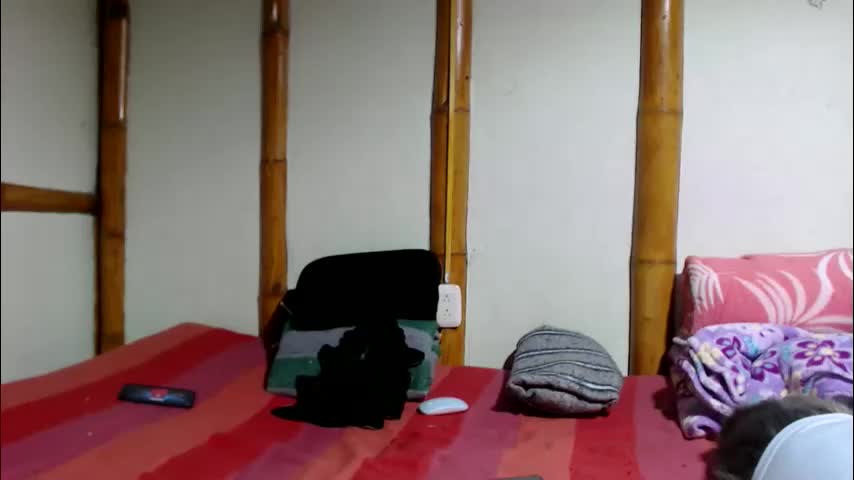 miahells Adult Chat April 3, 2026