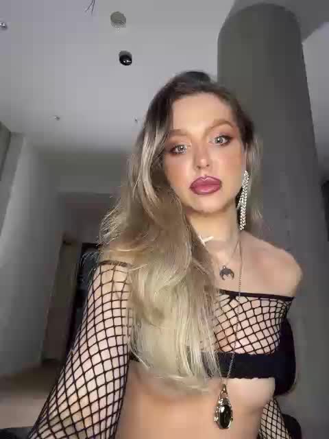 MistressX555 Adult Chat April 3, 2026