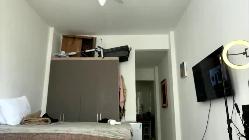 gerson229 Adult Chat April 3, 2026