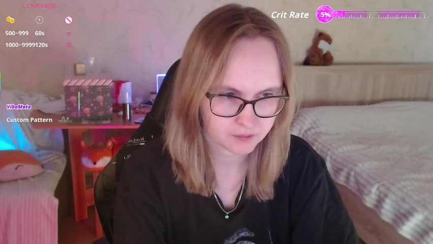 love_agatha Adult Chat April 3, 2026