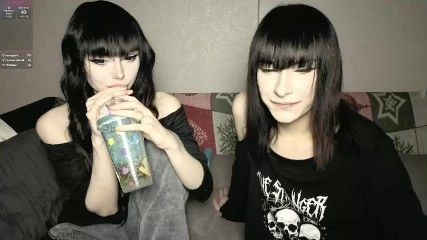 arina_rose Adult Chat April 3, 2026