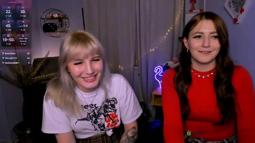 catherine_kitty Adult Chat April 3, 2026