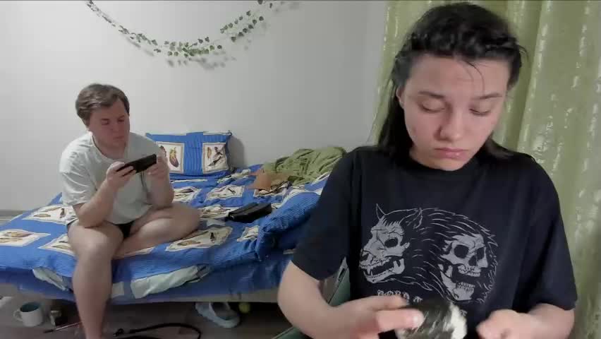 kesh_mne Adult Chat April 3, 2026