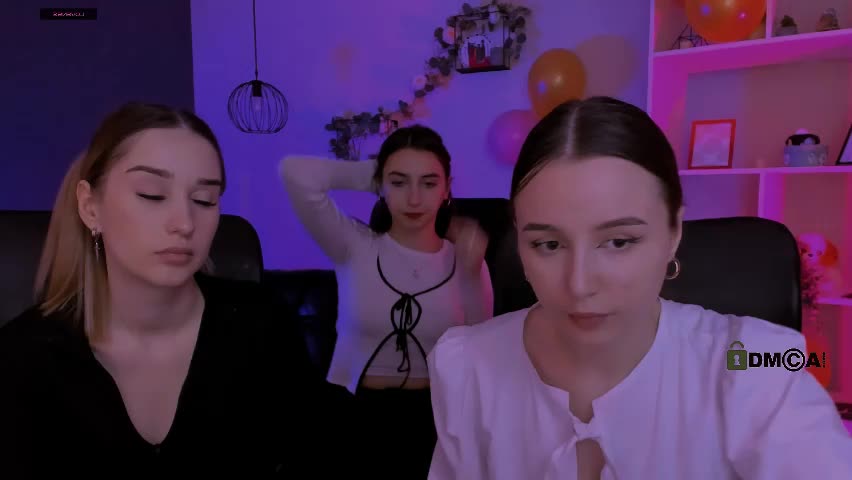 _mila_fire Adult Chat April 3, 2026