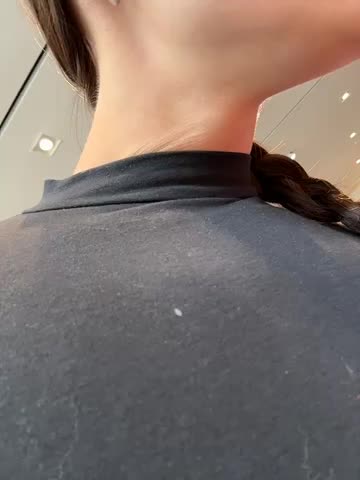 AngelinaTeller Adult Chat April 3, 2026