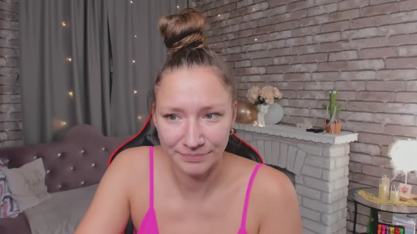 SarahCoksss Adult Chat April 3, 2026