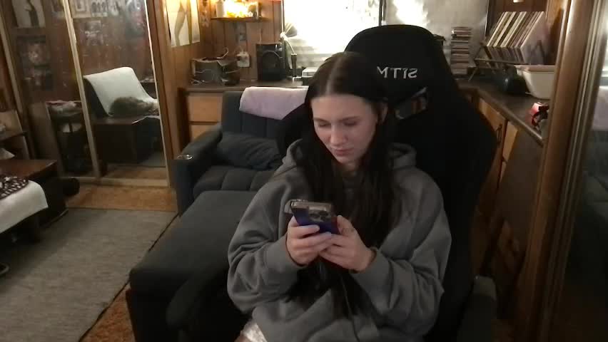 incognitoqueen Adult Chat April 3, 2026